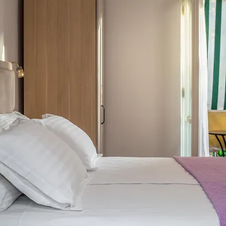 Ivka Affittacamere 3*