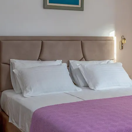 Ivka Affittacamere Makarska