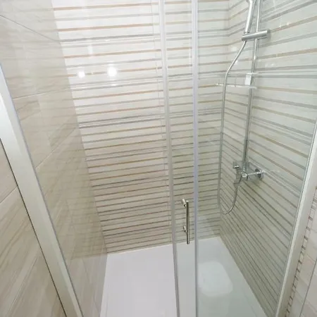 Ivka Guest house
