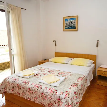 Ivka Affittacamere Makarska