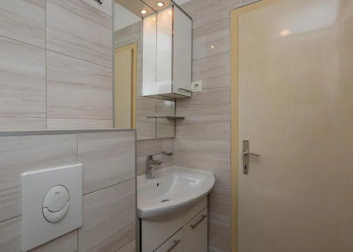 Guest house Ivka 3*